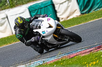enduro-digital-images;event-digital-images;eventdigitalimages;mallory-park;mallory-park-photographs;mallory-park-trackday;mallory-park-trackday-photographs;no-limits-trackdays;peter-wileman-photography;racing-digital-images;trackday-digital-images;trackday-photos